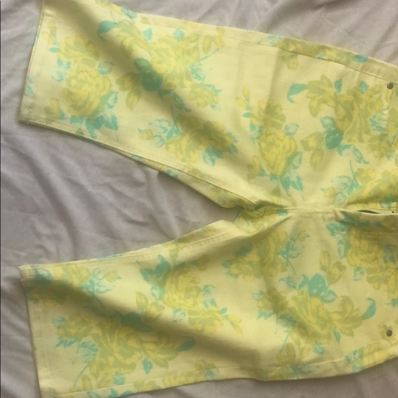 Gilbert Arizona - Picture 4 of 4